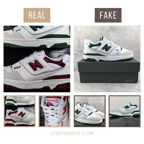 fake nb shoes|new balance shoes counterfeit.